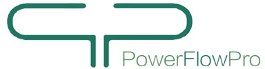 Power Flow Pro | Harmonics | Energy Reduction